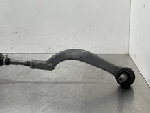 Load image into Gallery viewer, Steering Gear Rack Nissan Rogue 2021 - NW592257