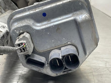 Load image into Gallery viewer, Steering Gear Rack Nissan Rogue 2021 - NW592257
