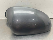 Load image into Gallery viewer, Side View Door Mirror Nissan Rogue 2021 - NW592220