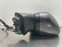 Load image into Gallery viewer, Side View Door Mirror Nissan Rogue 2021 - NW592220