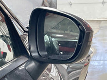 Load image into Gallery viewer, Side View Door Mirror Nissan Rogue 2021 - NW592220