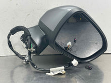 Load image into Gallery viewer, Side View Door Mirror Nissan Rogue 2021 - NW592220