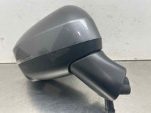Load image into Gallery viewer, Side View Door Mirror Nissan Rogue 2021 - NW592220