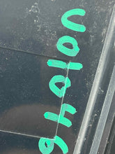 Load image into Gallery viewer, TAIL LAMP LIGHT - NW592262