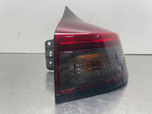 Load image into Gallery viewer, TAIL LAMP LIGHT - NW592262