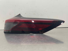 Load image into Gallery viewer, TAIL LAMP LIGHT - NW592262