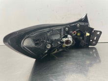 Load image into Gallery viewer, TAIL LAMP LIGHT - NW592262