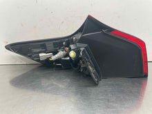 Load image into Gallery viewer, TAIL LAMP LIGHT - NW592262