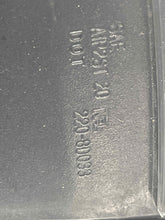 Load image into Gallery viewer, TAIL LAMP LIGHT - NW592262
