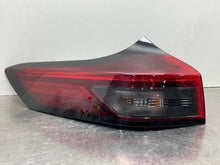 Load image into Gallery viewer, TAIL LAMP LIGHT - NW592355