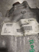 Load image into Gallery viewer, Transfer Case Nissan Rogue 2021 - NW592189