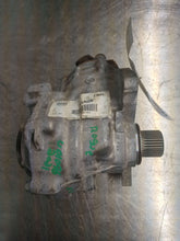 Load image into Gallery viewer, Transfer Case Nissan Rogue 2021 - NW592189
