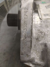 Load image into Gallery viewer, Transfer Case Nissan Rogue 2021 - NW592189