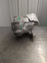Load image into Gallery viewer, Transfer Case Nissan Rogue 2021 - NW592189