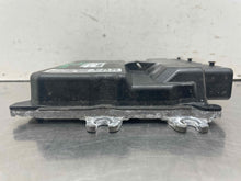 Load image into Gallery viewer, ECU ECM Computer Nissan Rogue 2021 - NW592224