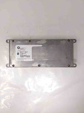 Load image into Gallery viewer, COMMUNICATION COMPUTER BMW X5 2000 00 01 02 03 04 05 - NW30729