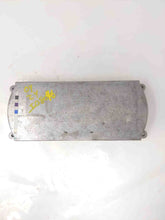 Load image into Gallery viewer, COMMUNICATION COMPUTER BMW X5 2000 00 01 02 03 04 05 - NW30729
