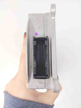 Load image into Gallery viewer, COMMUNICATION COMPUTER BMW X5 2000 00 01 02 03 04 05 - NW30729
