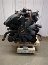 Load image into Gallery viewer, ENGINE BMW Z3 525i 325i 2001 01 2002 02 2.5L - NW592293