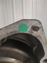 Load image into Gallery viewer, AUTOMATIC TRANSMISSION 325ci 325i 525i Z4 01 02 03 04 05 06 - NW592193