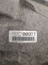 Load image into Gallery viewer, AUTOMATIC TRANSMISSION 325ci 325i 525i Z4 01 02 03 04 05 06 - NW592193