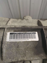 Load image into Gallery viewer, AUTOMATIC TRANSMISSION 325ci 325i 525i Z4 01 02 03 04 05 06 - NW592193