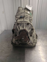 Load image into Gallery viewer, AUTOMATIC TRANSMISSION 325ci 325i 525i Z4 01 02 03 04 05 06 - NW592193