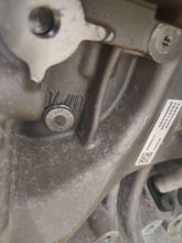 Load image into Gallery viewer, ENGINE MOTOR BMW X1 X2 2018 18 2019 19 2.0L - NW592719