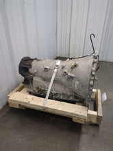 Load image into Gallery viewer, AUTOMATIC TRANSMISSION LR3 Range Rover Range Rover Sport 06-09 - NW592777