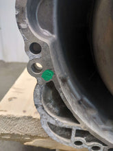 Load image into Gallery viewer, AUTOMATIC TRANSMISSION LR3 Range Rover Range Rover Sport 06-09 - NW592777