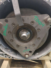 Load image into Gallery viewer, AUTOMATIC TRANSMISSION LR3 Range Rover Range Rover Sport 06-09 - NW592777