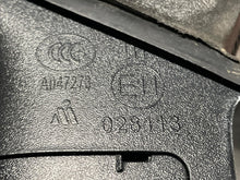 Load image into Gallery viewer, SIDE VIEW DOOR MIRROR Jeep Cherokee 14 15 16 17 18 19 20 Right - NW441104