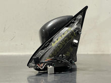 Load image into Gallery viewer, SIDE VIEW DOOR MIRROR Jeep Cherokee 14 15 16 17 18 19 20 Right - NW441104