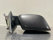 Load image into Gallery viewer, SIDE VIEW DOOR MIRROR Jeep Cherokee 14 15 16 17 18 19 20 Right - NW441104