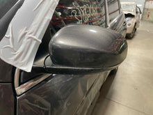 Load image into Gallery viewer, SIDE VIEW DOOR MIRROR Jeep Cherokee 14 15 16 17 18 19 20 Left - NW441103