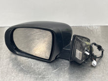 Load image into Gallery viewer, SIDE VIEW DOOR MIRROR Jeep Cherokee 14 15 16 17 18 19 20 Left - NW441103