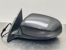 Load image into Gallery viewer, SIDE VIEW DOOR MIRROR Jeep Cherokee 14 15 16 17 18 19 20 Left - NW441103