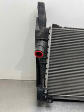 Load image into Gallery viewer, RADIATOR BMW X1 X2 Mini Clubman Cooper Countryman 16 17 18 19 - NW574319