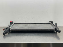Load image into Gallery viewer, RADIATOR BMW X1 X2 Mini Clubman Cooper Countryman 16 17 18 19 - NW574319