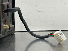 Load image into Gallery viewer, SIDE VIEW MIRROR Acura MDX 2010 10 11 12 Power Left - NW592809
