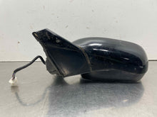 Load image into Gallery viewer, SIDE VIEW MIRROR Acura MDX 2010 10 11 12 Power Left - NW592809