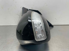 Load image into Gallery viewer, SIDE VIEW MIRROR Acura MDX 2010 10 11 12 Power Left - NW592809
