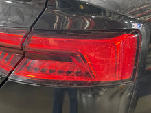 Load image into Gallery viewer, Tail Lamp Light AUDI A5 2018 - NW574118
