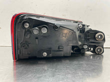 Load image into Gallery viewer, Tail Lamp Light AUDI A5 2018 - NW574118