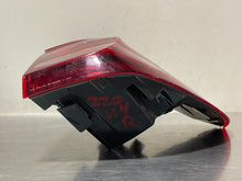 Load image into Gallery viewer, OUTER TAIL LIGHT LAMP BMW X5 X5M 14 15 16 17 18 Right - NW533392