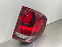 Load image into Gallery viewer, OUTER TAIL LIGHT LAMP BMW X5 X5M 14 15 16 17 18 Right - NW533392