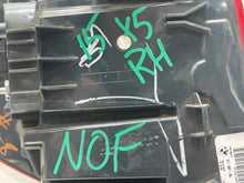 Load image into Gallery viewer, OUTER TAIL LIGHT LAMP BMW X5 X5M 14 15 16 17 18 Right - NW533392
