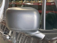 Load image into Gallery viewer, SIDE VIEW DOOR MIRROR Jeep Renegade 15 16 17 18 19 20 Right - NW548592