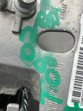 Load image into Gallery viewer, SIDE VIEW DOOR MIRROR Jeep Renegade 15 16 17 18 19 20 Right - NW548592
