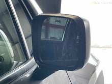 Load image into Gallery viewer, SIDE VIEW DOOR MIRROR Jeep Renegade 15 16 17 18 19 20 Right - NW548592